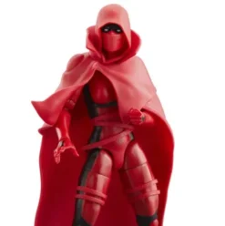 Marvel Legends Series Red Widow