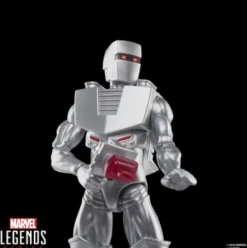 Marvel Legends Series Rom Spaceknight
