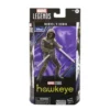 Marvel Legends Series Ronin