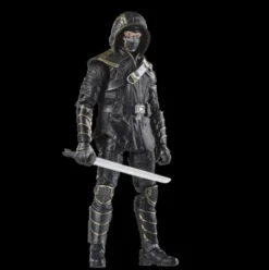 Marvel Legends Series Ronin