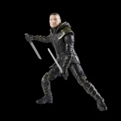 Marvel Legends Series Ronin