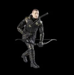 Marvel Legends Series Ronin