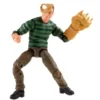 Marvel Legends Series Sandman