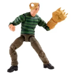 Marvel Legends Series Sandman