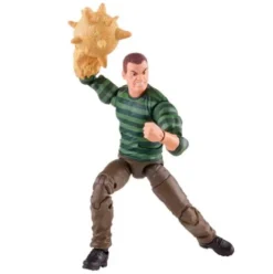 Marvel Legends Series Sandman