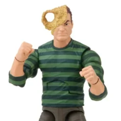 Marvel Legends Series Sandman