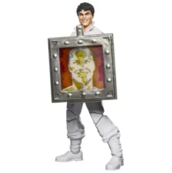 Marvel Legends Series Secret Wars Marvel Beyonder