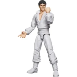 Marvel Legends Series Secret Wars Marvel Beyonder
