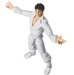 Marvel Legends Series Secret Wars Marvel Beyonder
