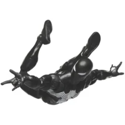 Marvel Legends Series Secret Wars Spider-Man