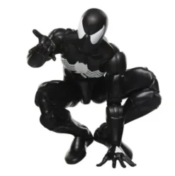 Marvel Legends Series Secret Wars Spider-Man