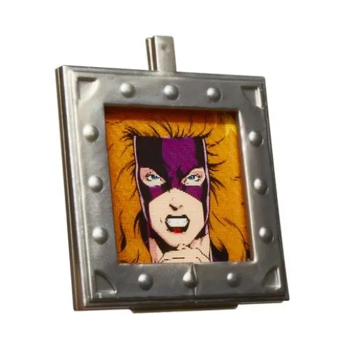 Marvel Legends Series Secret Wars Titania