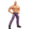 Marvel Legends Series Secret Wars Absorbing Man