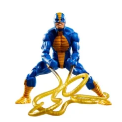 Marvel Legends Series Secret Wars Constrictor