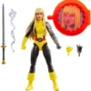 Marvel Legends Series Secret Wars Magik