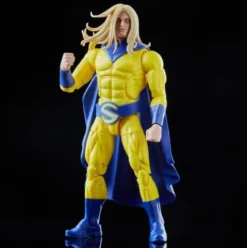 Marvel Legends Series Sentry