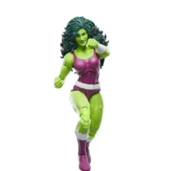 Marvel Legends Series She-Hulk Hulka