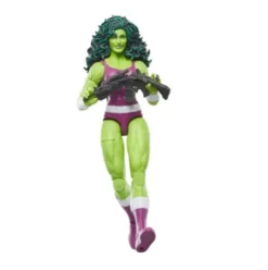 Marvel Legends Series She-Hulk Hulka