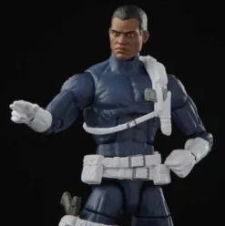 Marvel Legends Series S.H.I.E.L.D Agent Trooper 2-Pack