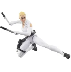 Marvel Legends Series S.H.I.E.L.D. 3-Pack