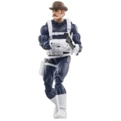 Marvel Legends Series S.H.I.E.L.D. 3-Pack