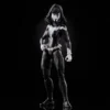 Marvel Legends Series Shriek