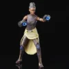 Marvel Legends Series Shuri
