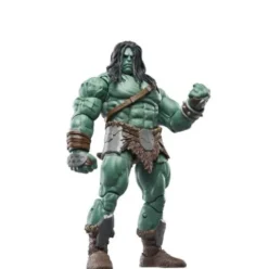Marvel Legends Series Skaar Son of Hulk