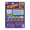 Marvel Legends Series Spider-Armor Mk I