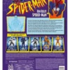 Marvel Legends Series Spiderman Ben Reilly
