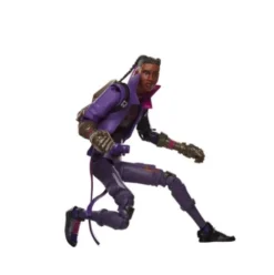 Marvel Legends Series Spider-Man Across The Spider-Verse Miles G. Morales