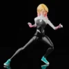 Marvel Legends Series Spider-Gwen