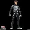 Marvel Legends Series Spider-Venom
