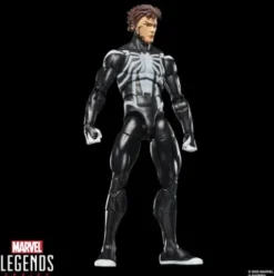 Marvel Legends Series Spider-Venom