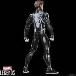 Marvel Legends Series Spider-Venom