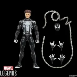 Marvel Legends Series Spider-Venom