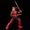 Marvel Legends Series: Starjammer Corsair X-Men