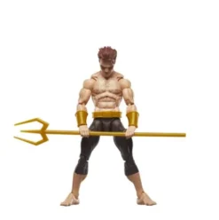 Marvel Legends Series Strange Tales Daimon Hellstrom