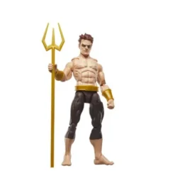 Marvel Legends Series Strange Tales Daimon Hellstrom