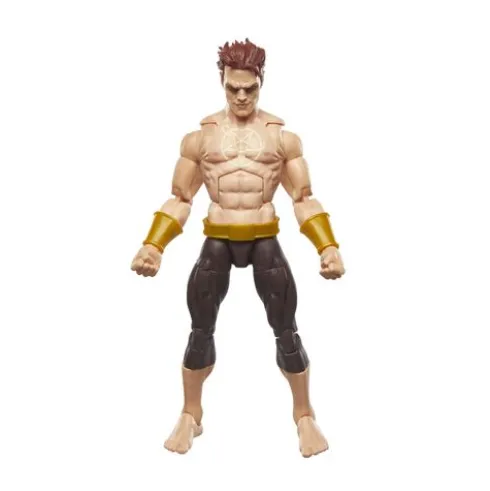 Marvel Legends Series Strange Tales Daimon Hellstrom