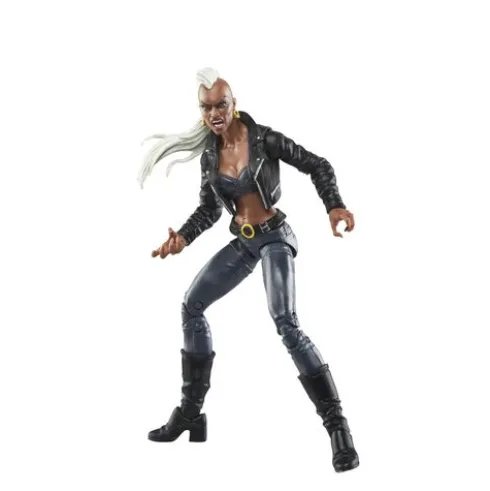 Marvel Legends Series Strange Tales Bloodstorm