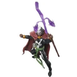 Marvel Legends Series Strange Tales Brother Voodoo