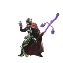 Marvel Legends Series Strange Tales Brother Voodoo