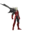 Marvel Legends Series Strange Tales Marvel’s Dracula