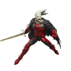 Marvel Legends Series Strange Tales Marvel’s Dracula