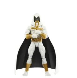 Marvel Legends Series Strange Tales Moon Knight