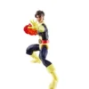 Marvel Legends Series Sunspot X-Men 97