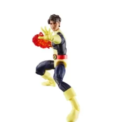 Marvel Legends Series Sunspot X-Men 97
