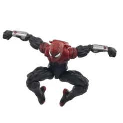 Marvel Legends Series Superior Spider-Man