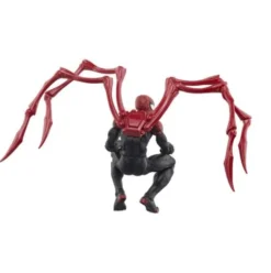 Marvel Legends Series Superior Spider-Man